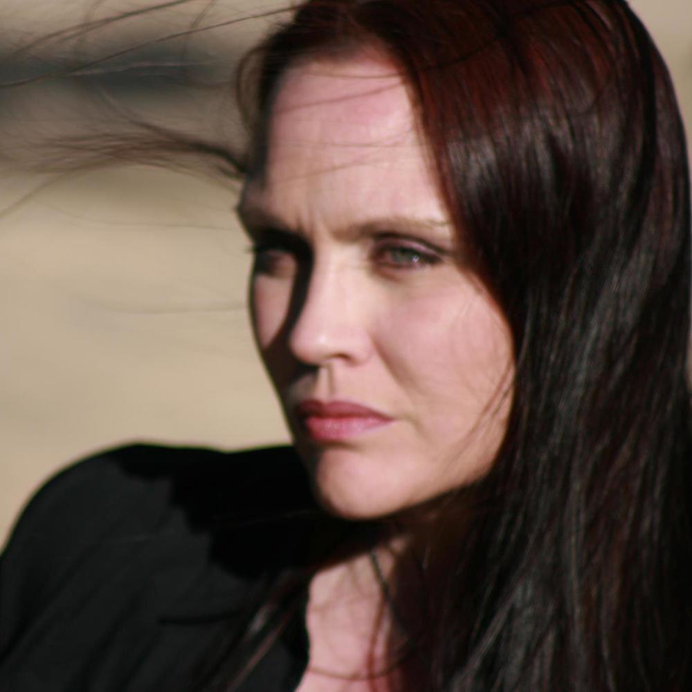 Meet your Posher, Shelley
